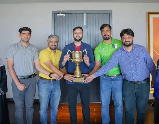 UMT at National Weightlifting Championship 2026