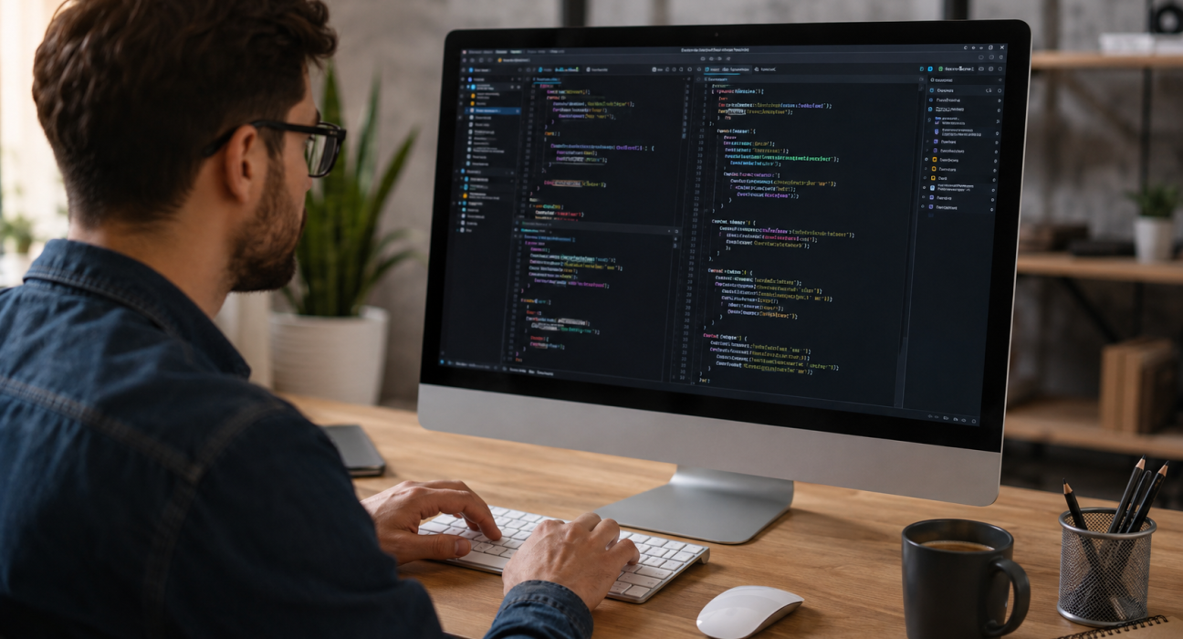 Free Coding Courses to Build Job-Ready Skills in 2026