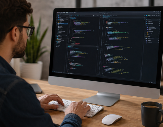 Free Coding Courses to Build Job-Ready Skills in 2026