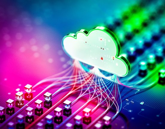 7 Reasons Cloud Computing a Must-Have Skill