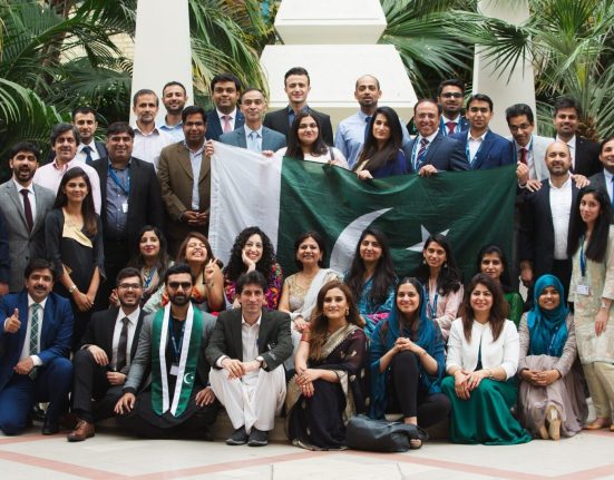 How to secure Chevening Scholarship in 2027