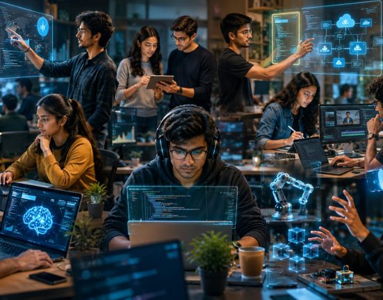 Most In-Demand Digital Skills in 2026