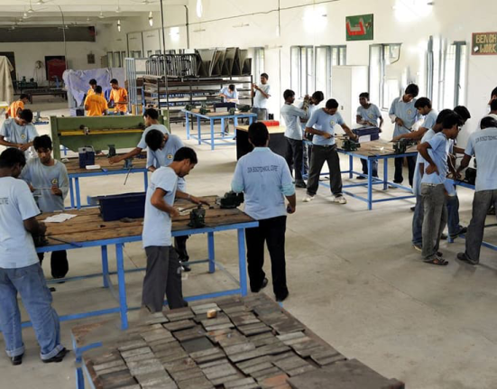 Benefits of Technical Education Certifications