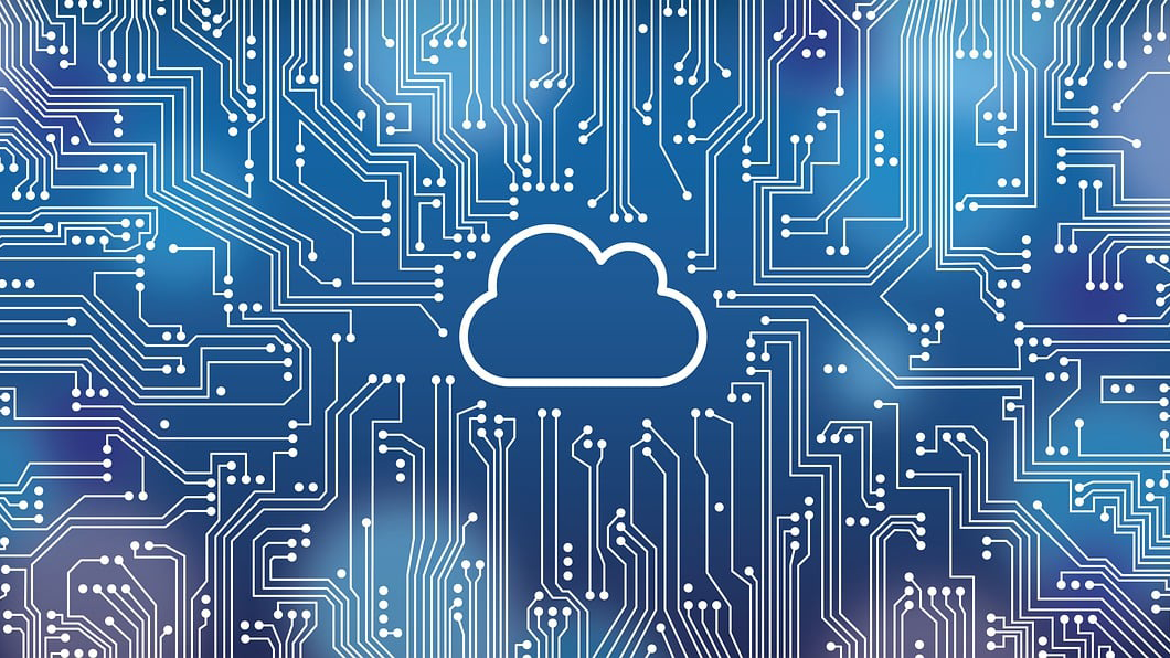 Benefits of Learning Cloud Computing