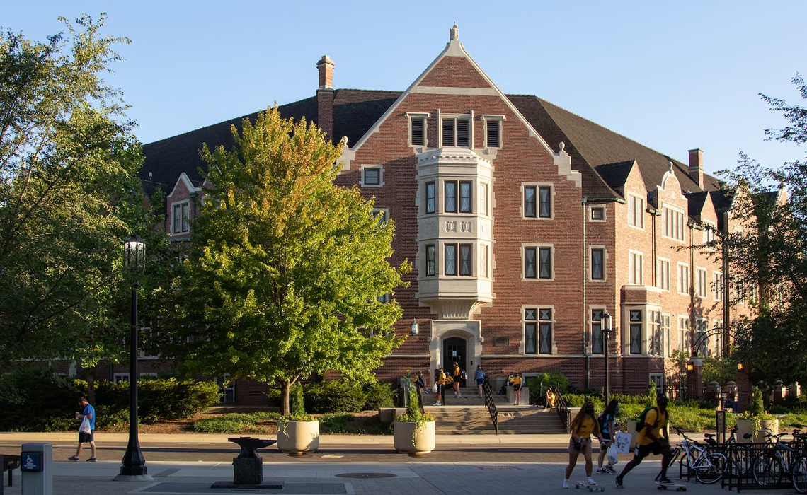 Most Expensive Universities in the USA