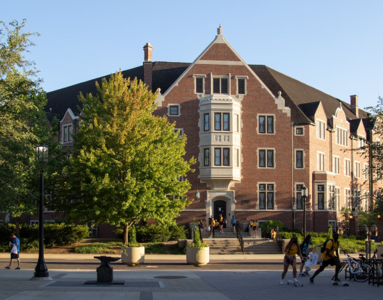 Most Expensive Universities in the USA