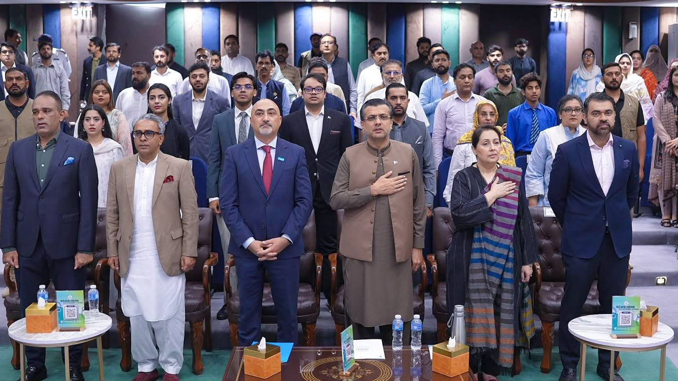 Punjab Launches AI Training for Teachers
