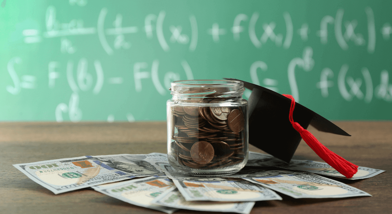 Top 6 weird scholarships around the world