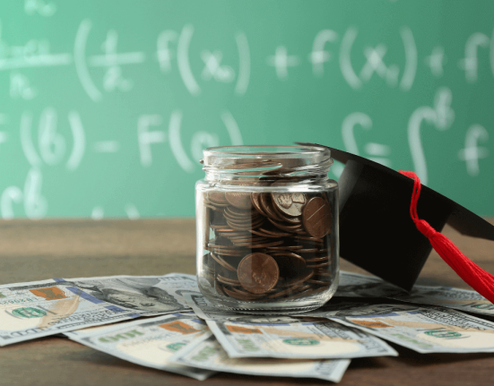 Top 6 weird scholarships around the world