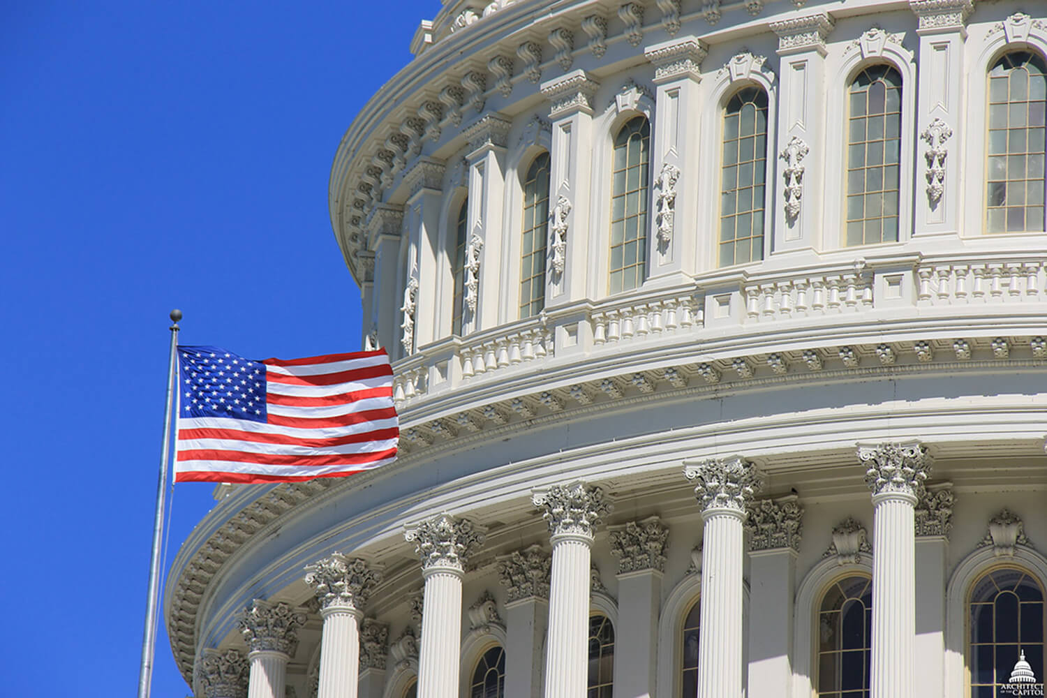 2026 US Midterms Could Reshape Education