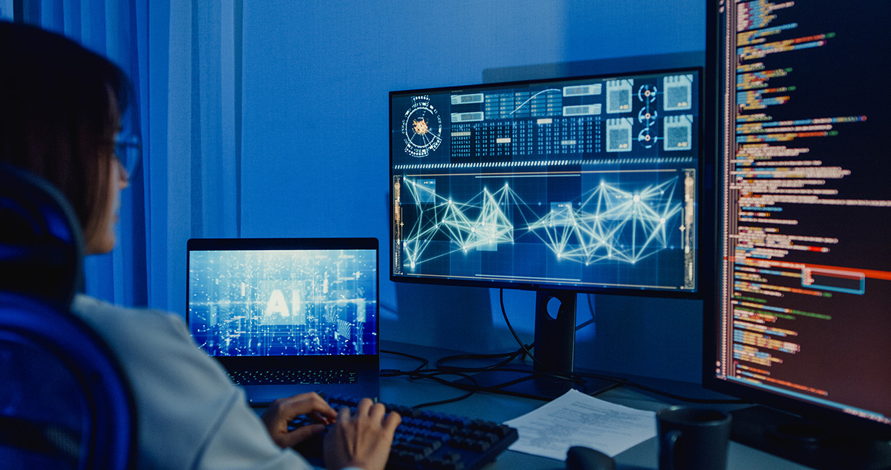 Benefits of Pursuing a Degree in Cybersecurity