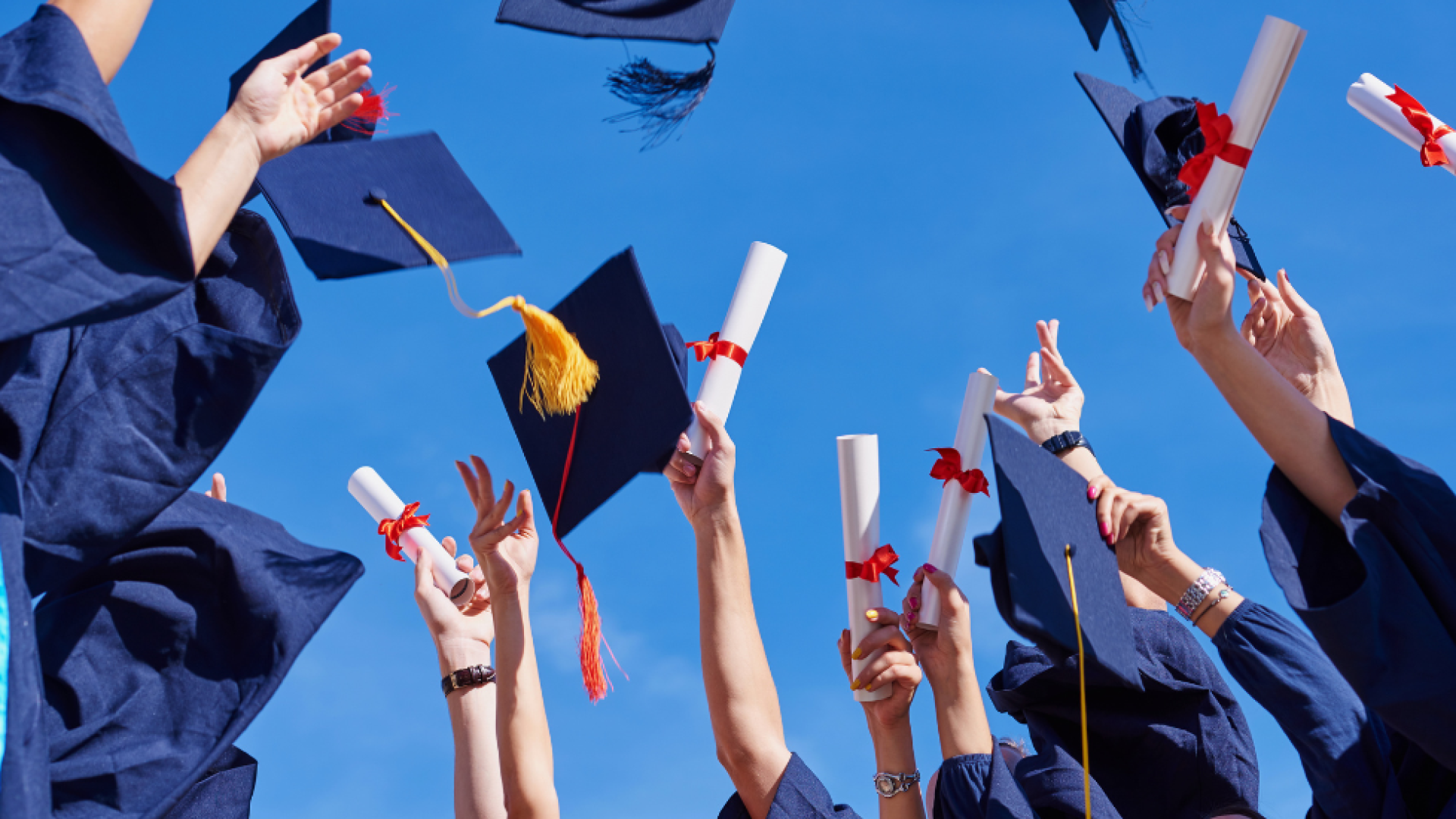 Benefits of a Double Degree in 2026