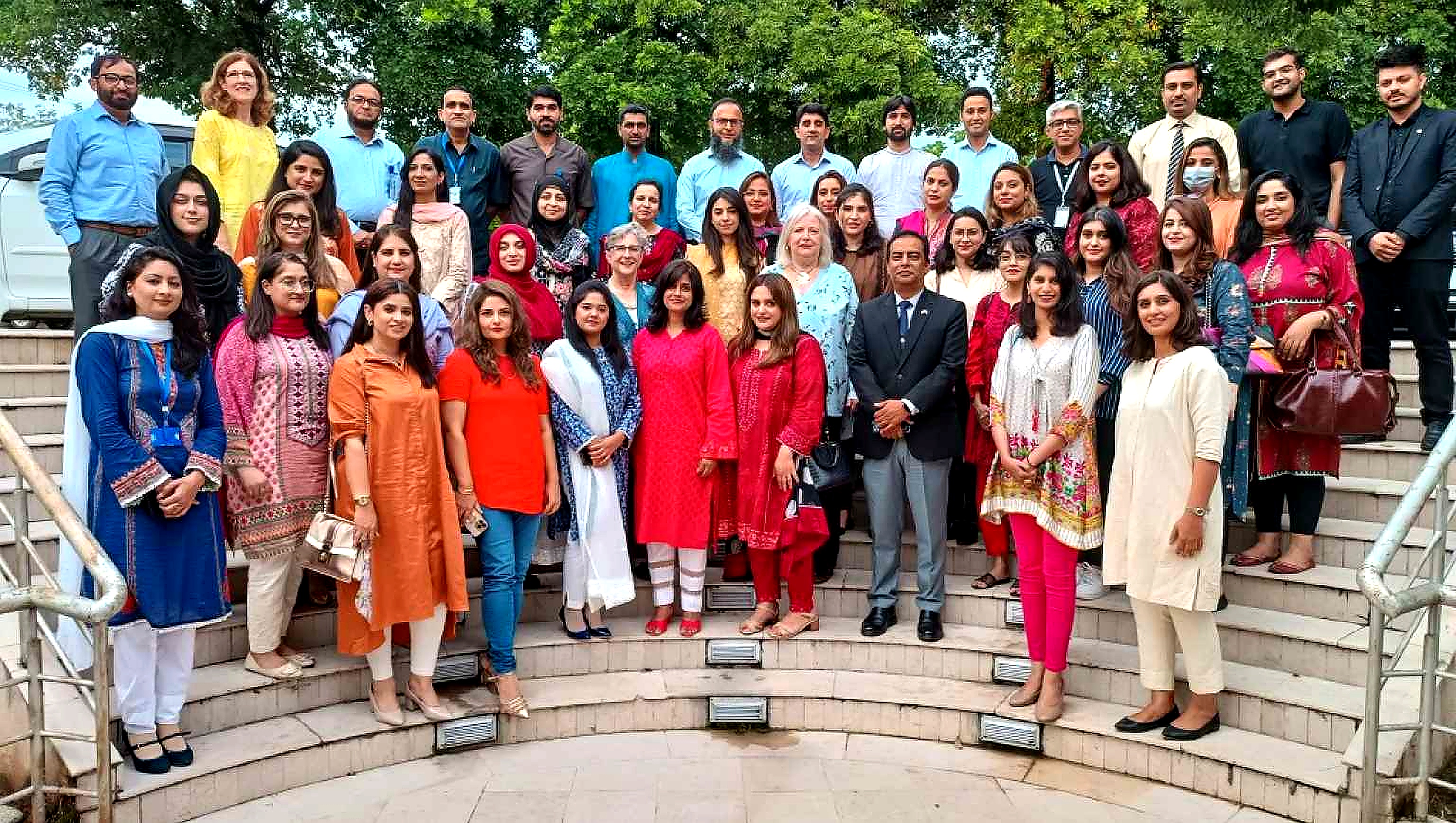 Best Scholarships in USA for International Students