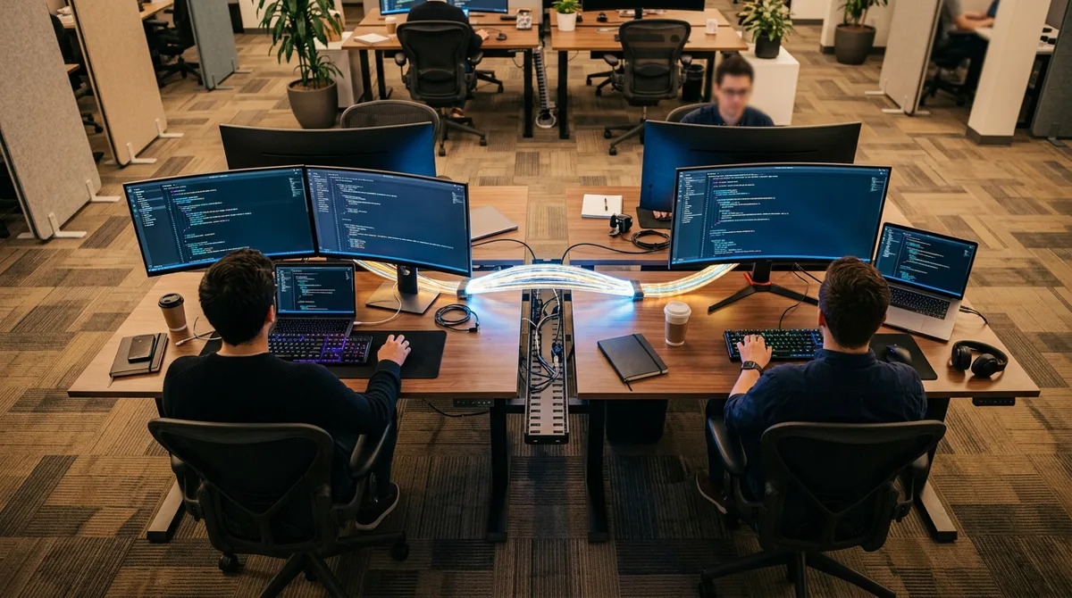 How to ace coding interviews