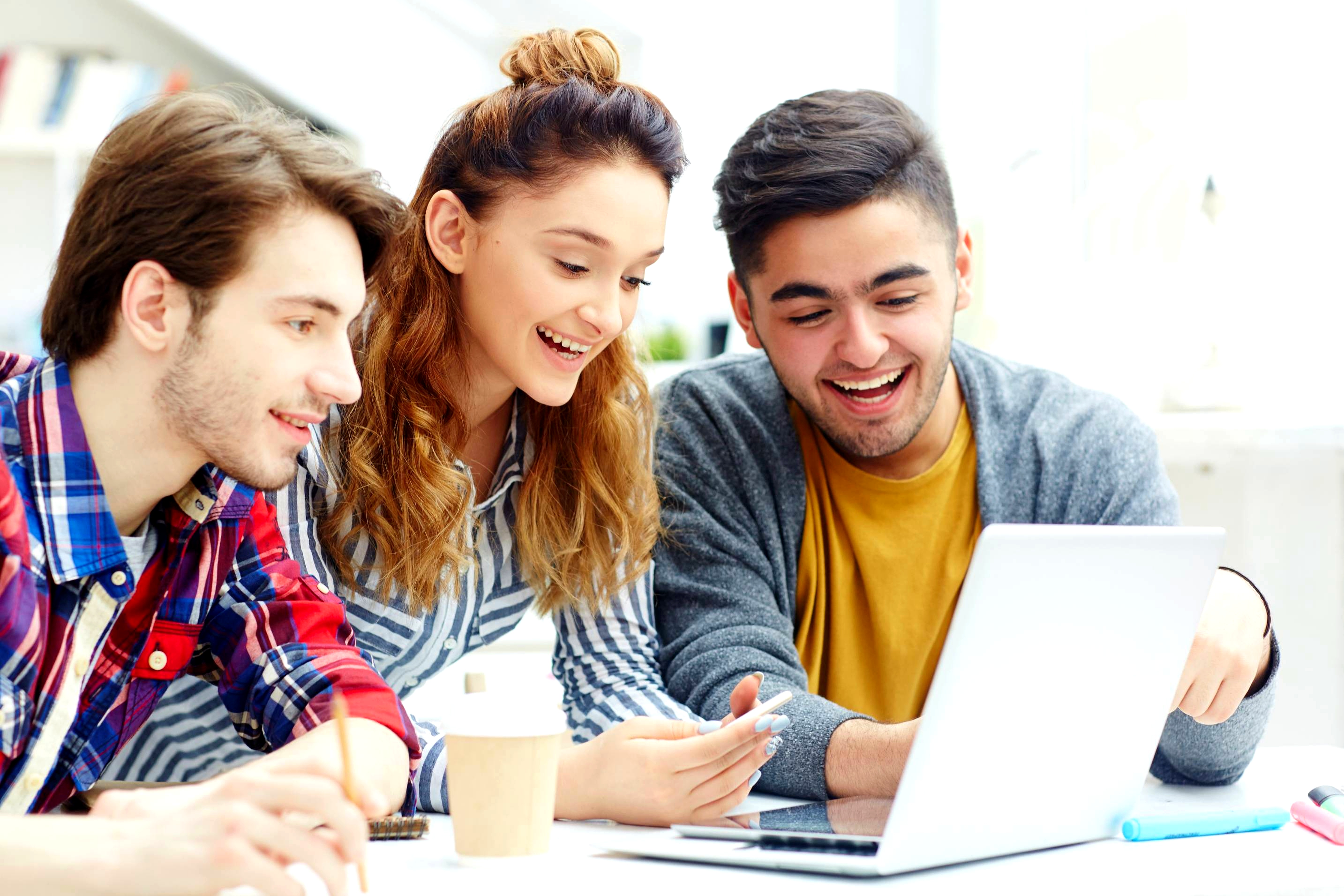 apply to foreign universities without consultant